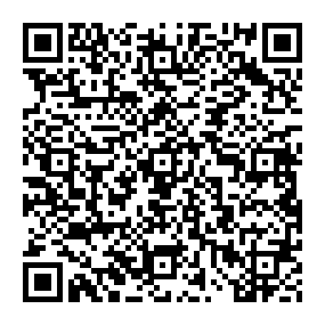 vCard 79232065683