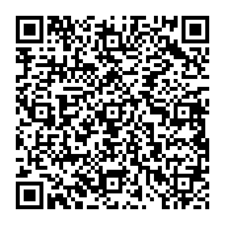vCard 79232065688