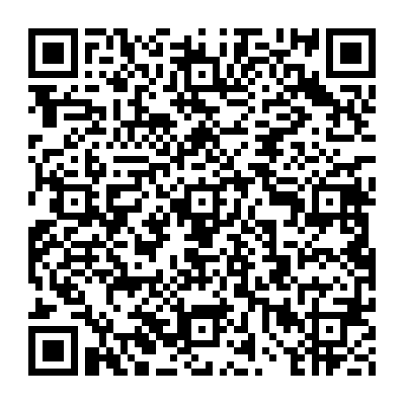 vCard 79232065689