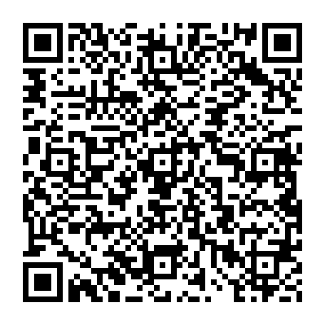 vCard 79232065693