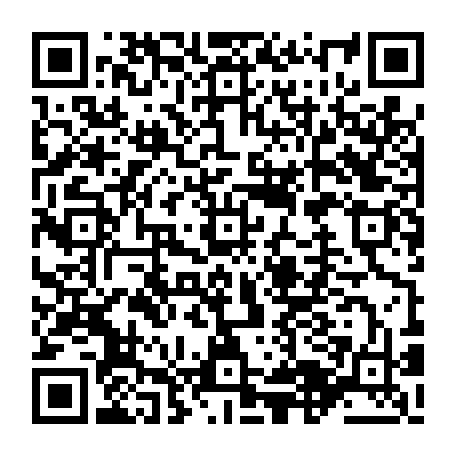 vCard 79232065696