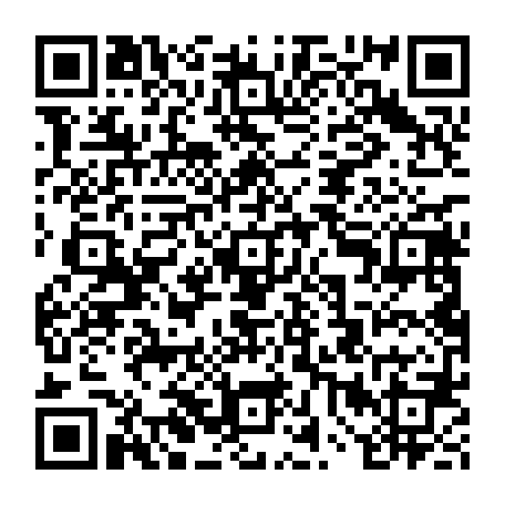 vCard 79232065697