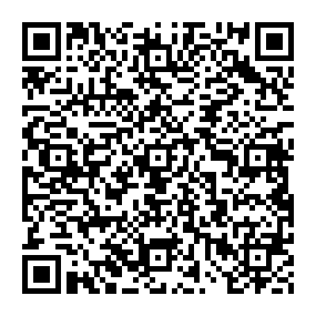 vCard 79232065700