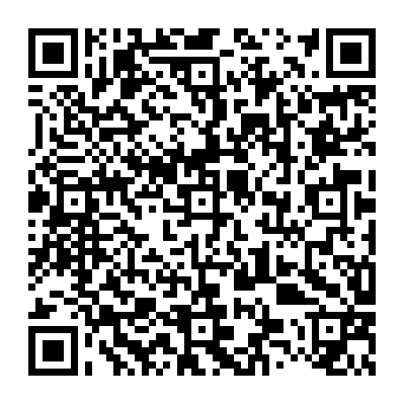 vCard 79232065703