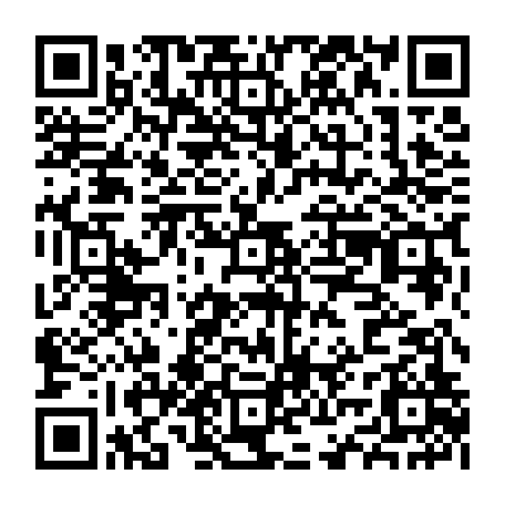 vCard 79232065704