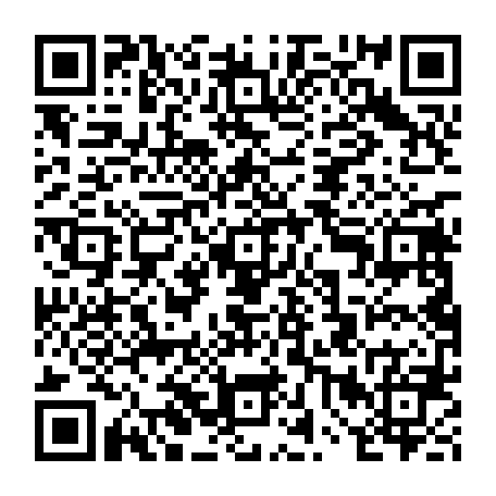 vCard 79232065705