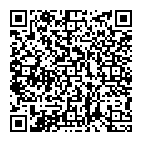 vCard 79232065706