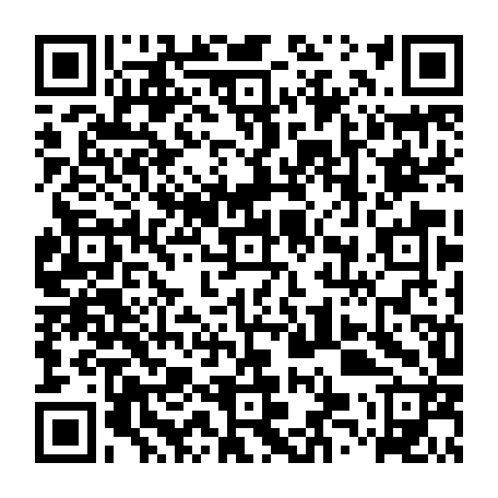 vCard 79232065708