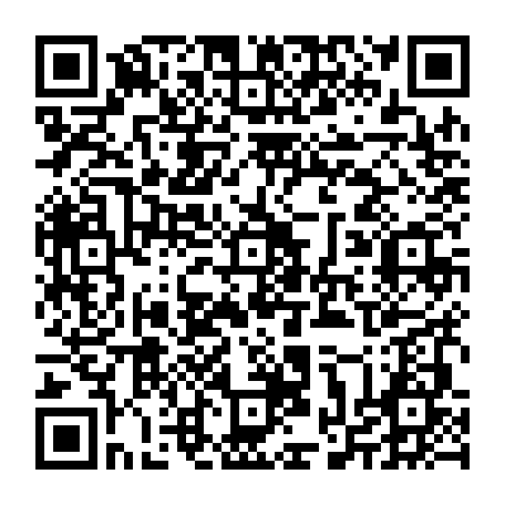 vCard 79232065714