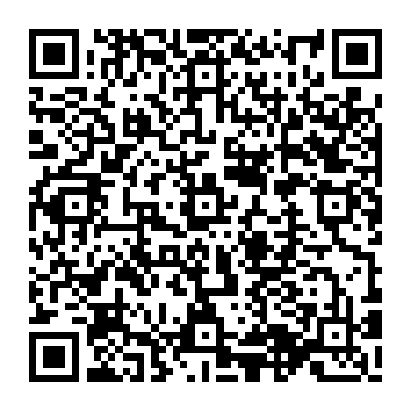 vCard 79232065715