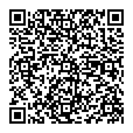 vCard 79232065716
