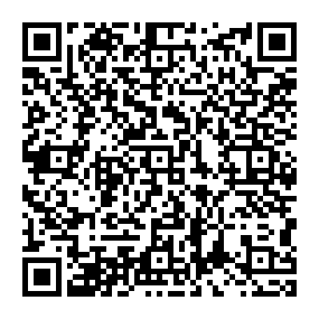 vCard 79232065717
