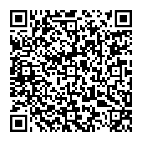 vCard 79232065719