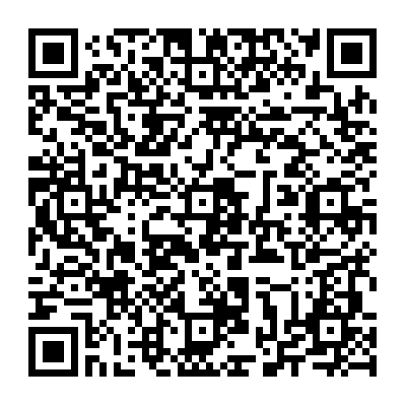 vCard 79232065723