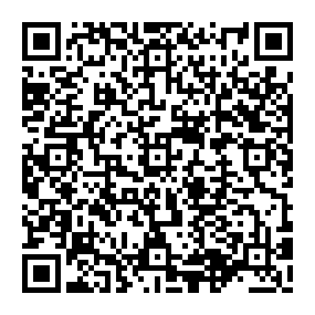 vCard 79232065724