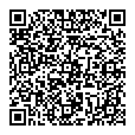 vCard 79232065725