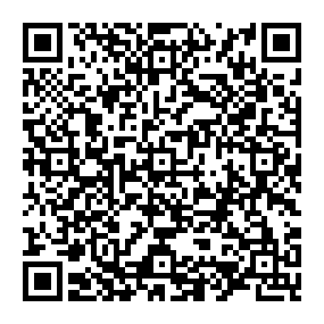 vCard 79232065728