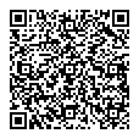 vCard 79232065732