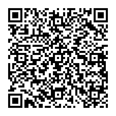 vCard 79232065734