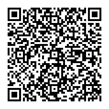 vCard 79232065737