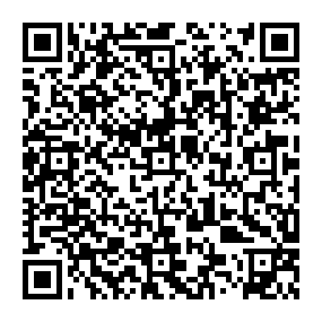 vCard 79232065740