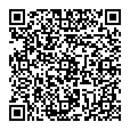 vCard 79232065741
