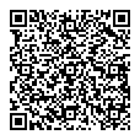 vCard 79232065742