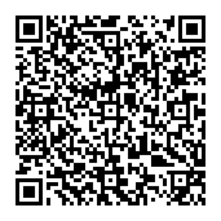vCard 79232065743