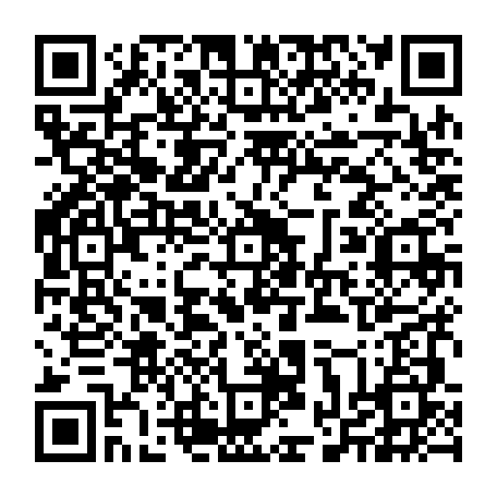 vCard 79232065744