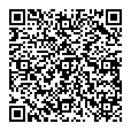 vCard 79232065747