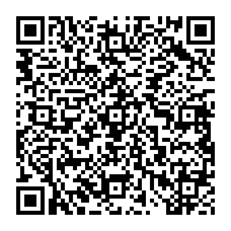vCard 79232065751