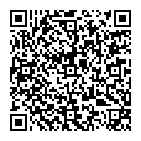 vCard 79232065752