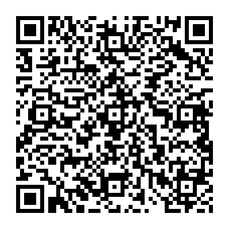 vCard 79232065753