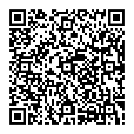 vCard 79232065755