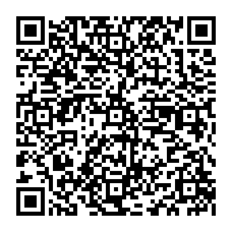 vCard 79232065756