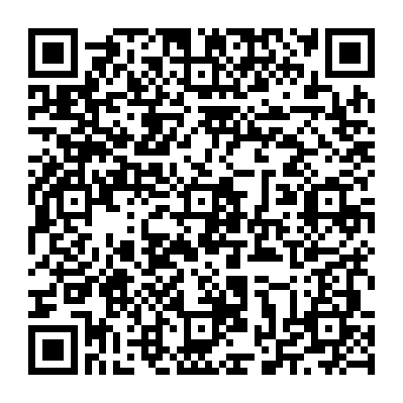 vCard 79232065759