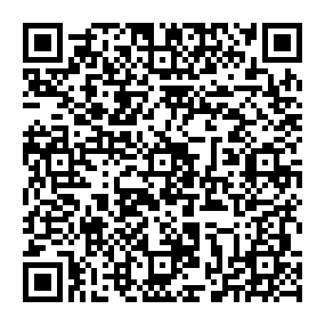 vCard 79232065760