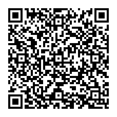 vCard 79232065766