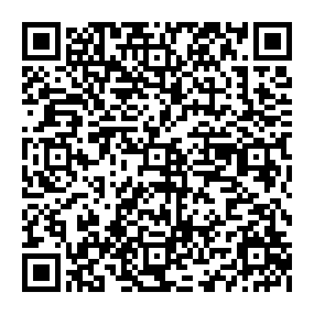 vCard 79232065767