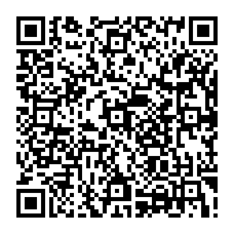 vCard 79232065771