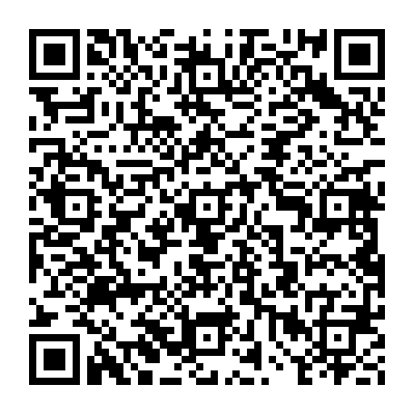 vCard 79232065772