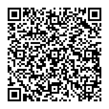 vCard 79232065775