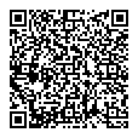 vCard 79232065776