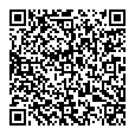 vCard 79232065777