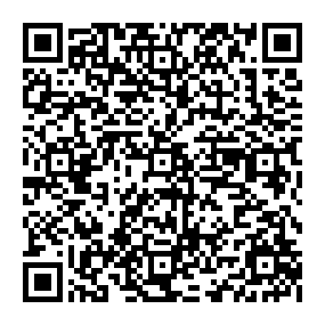vCard 79232065778