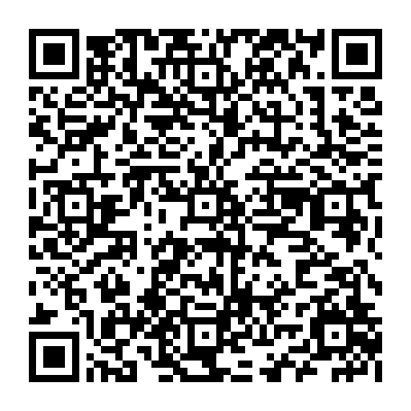 vCard 79232065780