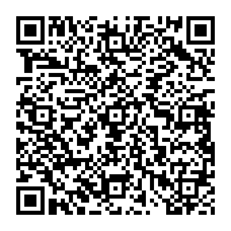 vCard 79232065782