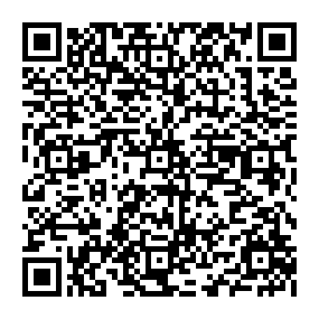 vCard 79232065784