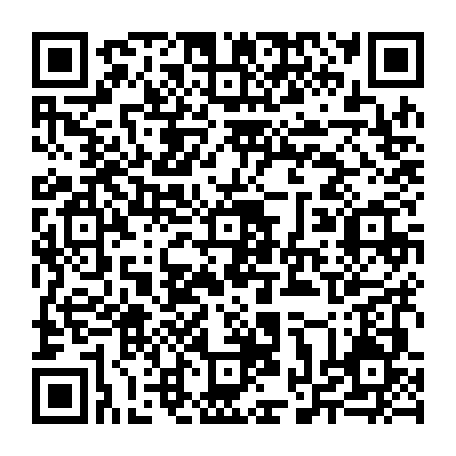 vCard 79232065785