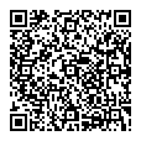 vCard 79232065788